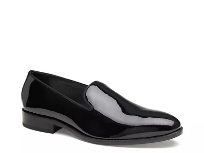 Gavney Loafer