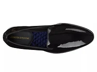 Gavney Loafer