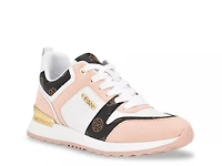 Kadlin Sneaker