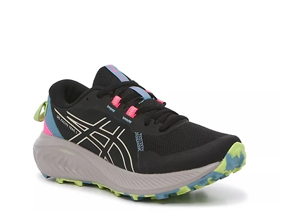 GEL-Excite Trail 2 Running Shoe