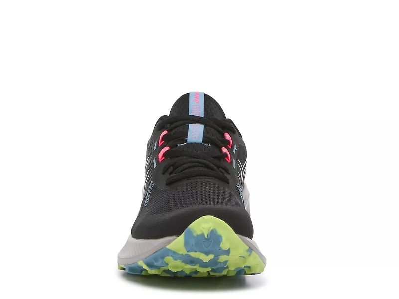 GEL-Excite Trail 2 Running Shoe