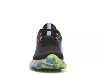 GEL-Excite Trail 2 Running Shoe