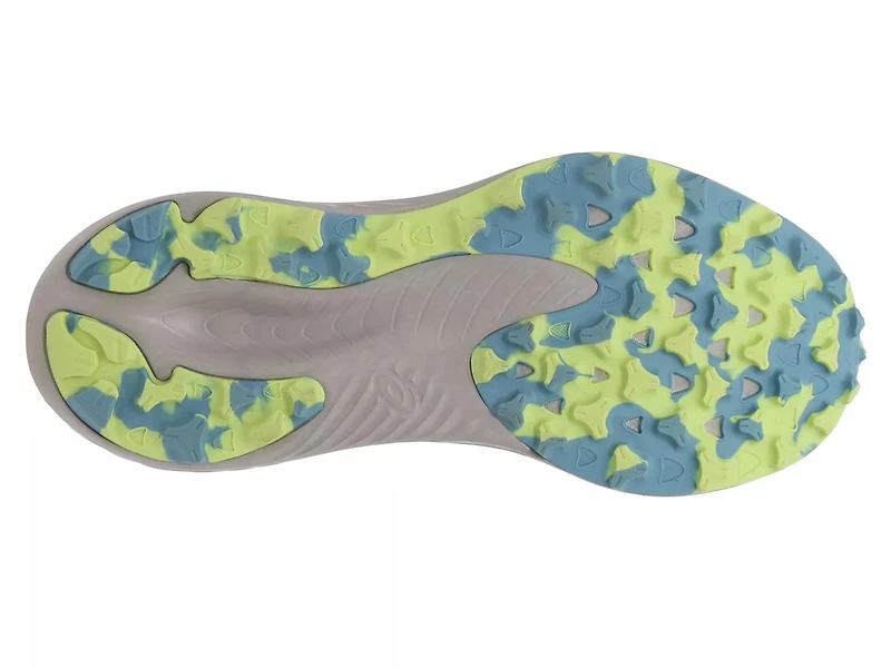 GEL-Excite Trail 2 Running Shoe