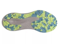 GEL-Excite Trail 2 Running Shoe