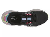 GEL-Excite Trail 2 Running Shoe