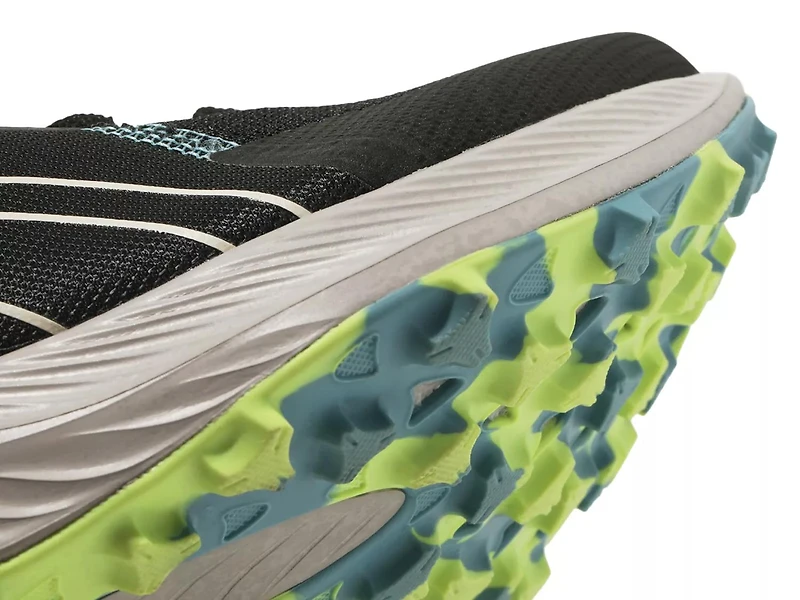 GEL-Excite Trail 2 Running Shoe