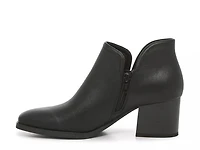 Tristan Bootie