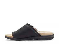 Dallas Sandal
