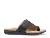 Dallas Sandal