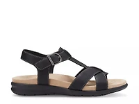Kayla Sandal