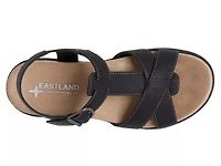 Kayla Sandal