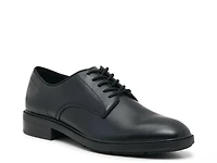 Ferdie Oxford