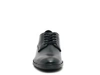 Ferdie Oxford