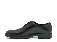 Ferdie Oxford