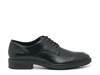 Ferdie Oxford