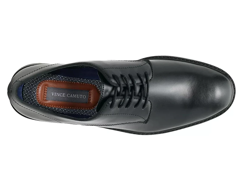 Ferdie Oxford