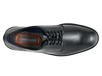 Ferdie Oxford