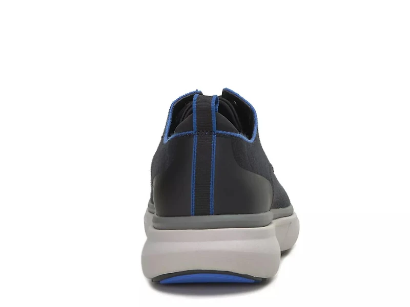 Tayden Sneaker
