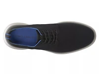 Tayden Sneaker