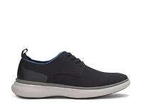 Tayden Sneaker