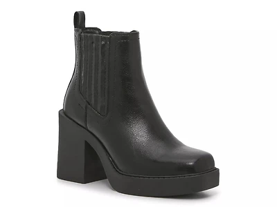 Emire Bootie