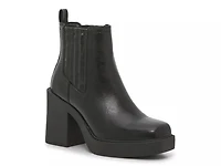 Emire Bootie