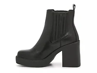 Emire Bootie