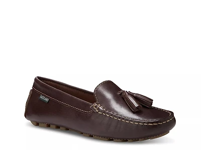 Tabitha Loafer - Women's