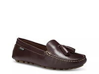 Tabitha Loafer - Women's
