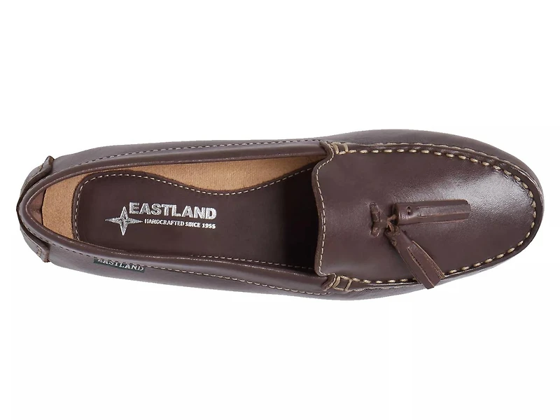 Tabitha Loafer - Women's