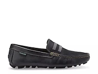 Whitman Driving Loafer