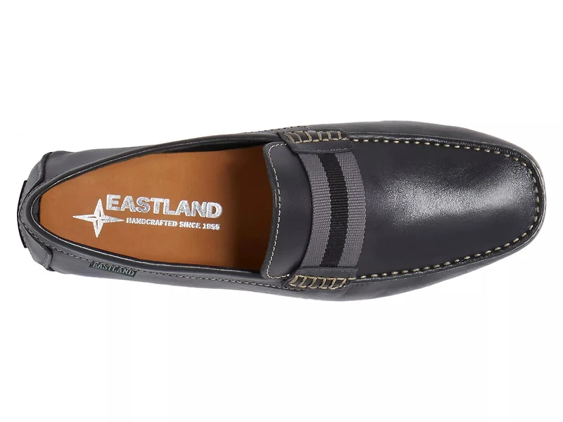 Whitman Driving Loafer