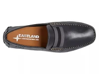 Whitman Driving Loafer