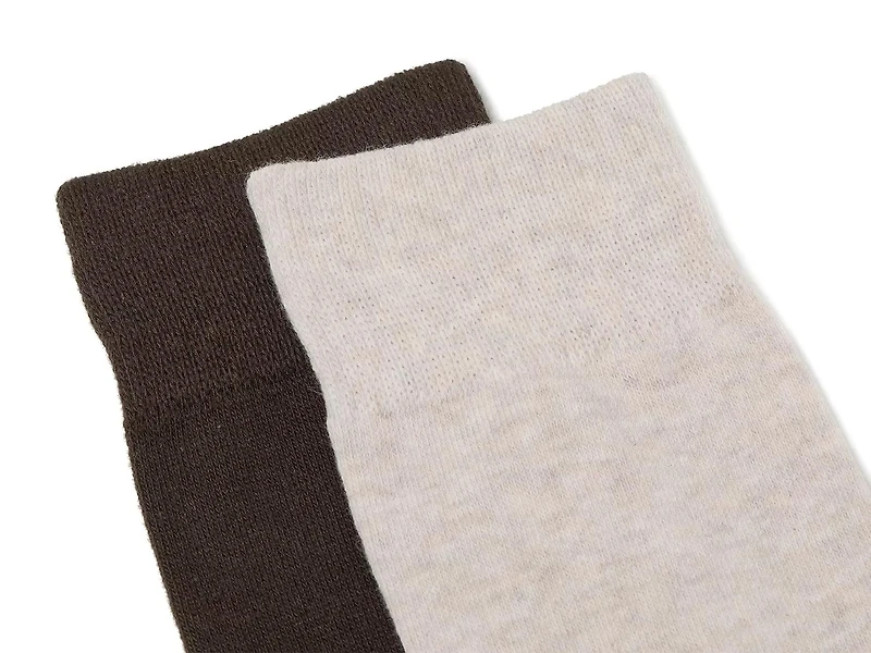 Flatknit Women's Knee Socks