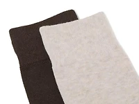 Flatknit Women's Knee Socks