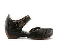 Americana Sandal