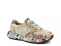 Daisymae Sneaker