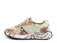 Daisymae Sneaker