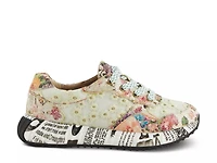 Daisymae Sneaker