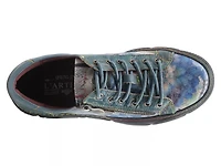Danli Bloom Sneaker