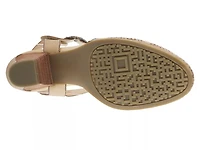 Eiloota Sandal