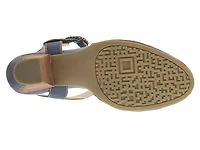 Eiloota Sandal