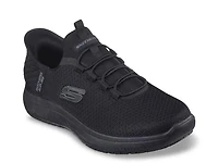 Hands Free Slip-Ins Summits Colsin Slip-On Sneaker - Men's