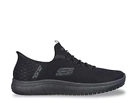 Hands Free Slip-Ins Summits Colsin Slip-On Sneaker - Men's