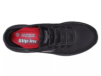 Hands Free Slip-Ins Summits Colsin Slip-On Sneaker - Men's
