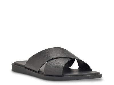 Enrico Sandal