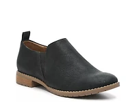 Willet Slip-On