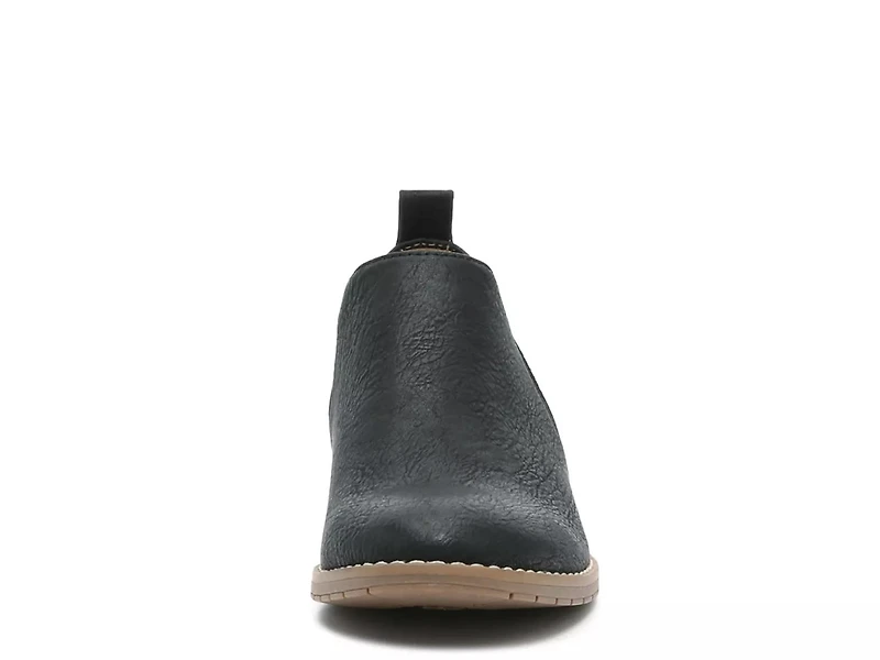 Willet Slip-On