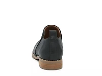 Willet Slip-On