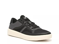 Grand Crosscourt Winner Sneaker